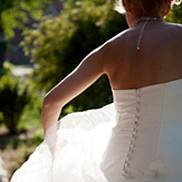Sabine & S�nke Foto 012