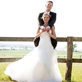 Sabine & S�nke Foto 013