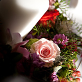 Sabine & S�nke Foto 015