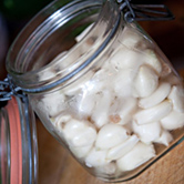 Sabine & S�nke Foto 028