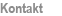 Kontakt