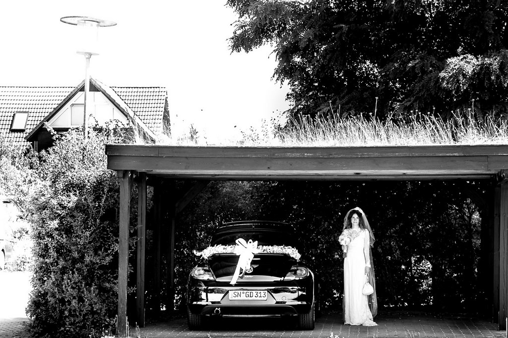 HochzeitsfotosBiancaMarco01web.jpg