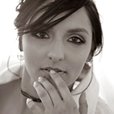 anabelle Foto 002