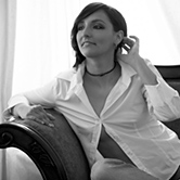 anabelle Foto 003