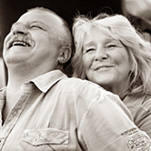 Erika & Wolfgang Foto 001