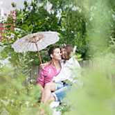 Jasmin & Steven Foto 016
