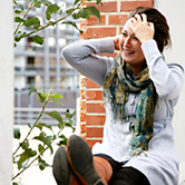 Mareike Foto 001