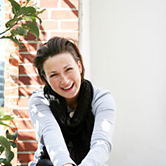 Mareike Foto 002