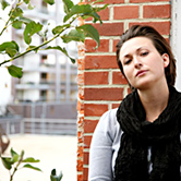 Mareike Foto 005