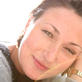 Mareike Foto 006