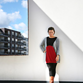 Mareike Foto 007