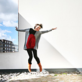 Mareike Foto 008