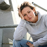Mareike Foto 010