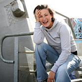 Mareike Foto 011