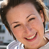 Mareike Foto 013