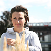 Mareike Foto 015