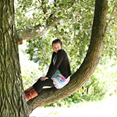 Mareike Foto 016