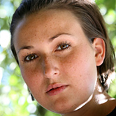 Mareike Foto 017