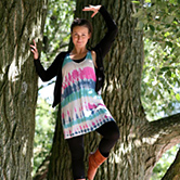 Mareike Foto 018