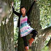Mareike Foto 021
