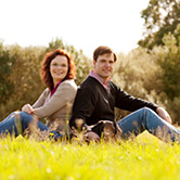 Susanne & Dirk Foto 001