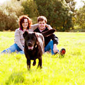 Susanne & Dirk Foto 002