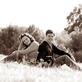 Susanne & Dirk Foto 003