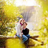 Susanne & Dirk Foto 006