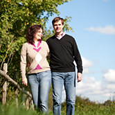 Susanne & Dirk Foto 008