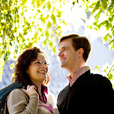 Susanne & Dirk Foto 011
