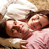 Susanne & Dirk Foto 015