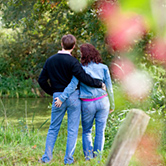 Susanne & Dirk Foto 022