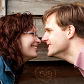 Susanne & Dirk Foto 026