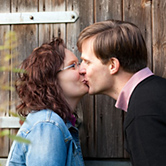 Susanne & Dirk Foto 028
