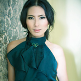 TuAnh & Hendrick Foto 002