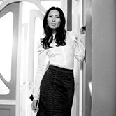 TuAnh & Hendrick Foto 003