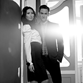TuAnh & Hendrick Foto 005